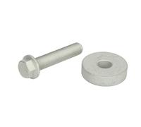 Tornillo de polea HANS PRIES 701 519