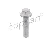 Tornillo de polea HANS PRIES 701 617