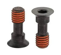 Tornillo de Polea Shimano RD-R9150 para Bicicleta - Reparación y Mantenimiento de Bicicletas
