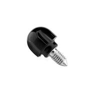 Tornillo de pulgar de repuesto/perilla de fijación para el cabezal de inclinación KitchenAid y la batidora de pie