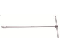 Llave de vaso 3/8" SONIC 7152450
