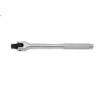 Tornillo de punta SONIC 7233380