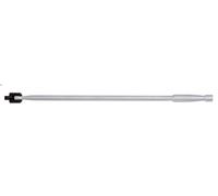 Llave de vaso 1/2" SONIC 7233600
