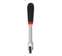 Tornillo de punta SONIC 7273380
