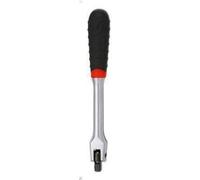 Tornillo de punta SONIC 7273380