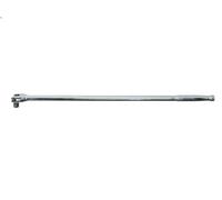 Tornillo de punta TOPTUL CFAC1624