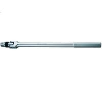 Tornillo de punta TOPTUL CFJB2419