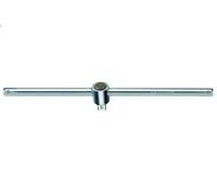 Tornillo de punta TOPTUL CTCJ2418