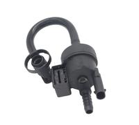 tornillo de purga de aire Manguera De Purga De Ventilación Del Tanque De Combustible Con Filtro De Carbón Activado Para Audi A6, A7, A8, Q5, S4, S5, 3.0L, 06E133781E