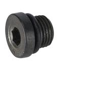 Tornillo de purga de aire para modelos HTF