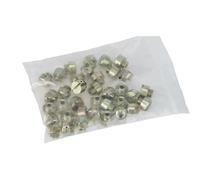 Tornillo de purga de aire para SGH 1000Q, 1500