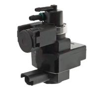 tornillo de purga de aire Válvula Solenoide Convertidor Presión Sobrealimentación Del Turbocompresor, Compatible Con BMW 114i, 116i, 118i, 316i Y 320i, Mini Cooper R55, R56 R57