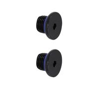 Tornillo de purga del freno de disco Brakco Shimano Ultegra R8020-8070 DURA-ACE R9120-9170 TU