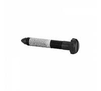 TORNILLO DE RALENTI PARA CARBURADOR ORIGEN KEIHIN PWK 33 A 39