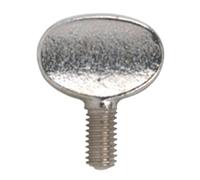 Tornillo de recambio para pinchos GEWA, tornillo de recambio para pinchos 413000, 413640, 413645, 413655, 413647, 413650, 413660, 414000, 414640, 414645, 414646