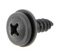 Tornillo de rejilla de ventilación c00081585 482000027500 - horno