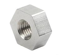 Tornillo de repuesto de acero inoxidable y tuerca de cubierta para STRADIC F6 FL C3000HG para carretes STELLA 2000HG Twin Power