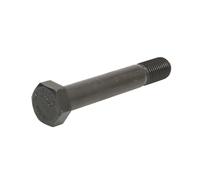 Tornillo de resorte FEBI BILSTEIN 05323