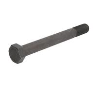 Tornillo Hexágono exterior 07272 FEBI BILSTEIN