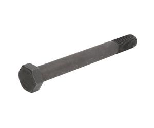 Tornillo de resorte febi bilstein 07272