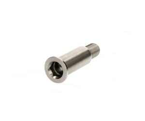 Tornillo de rodillo tensor 4MAX 0211-07-0002P