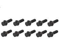 Tornillo de rueda EIBACH S1-1-12-50-26-17-B para BMW 3 (E21) 2 1975-1979