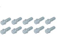 Tornillo de rueda EIBACH S1-6-14-50-32-17