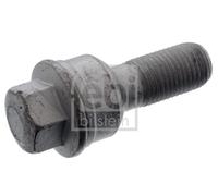 Tornillo De Rueda Eje Trasero Para AUDI VW A8 E-TRON ID. Buzz Q3 Q5 Q6 Q7 Q8 TO