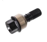 Tornillo de rueda FEBI 100427 para PORSCHE 911 (991) 3 2017-2019