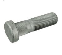 Tornillo de rueda FEBI 107534