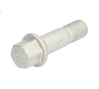 Tornillo de rueda FEBI 14519 MERCEDES-BENZ CLASE M (W164) 3 2010-2011