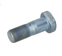 Tornillo de rueda FEBI 15170 para MAN NL 11.967 1999-2006