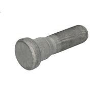 Tornillo de rueda FEBI 32796 para VOLVO FL 5.476 2000-2006