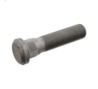 Tornillo de rueda FEBI 32798 para VOLVO B12 11.98 1991-2006