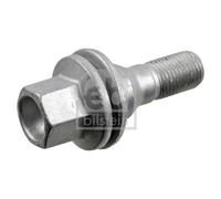 Tornillo De Rueda Febi Bilstein 29208 para Citroën Fiat Opel Peugeot Toyota DS