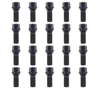 Tornillo de rueda M14 x 1,25 para 8 G14 G15 G16 X1 F48 U11 X2 F39 X3 F25 G01 X4 F26 G02 X5 E70 F15 X6 E71 F16 XM G00 9 Z4 G29 I3 I4 G26 I8 IX3 F55 F56 R50 R53 R56 F54 R55 R60 F60 R52 R57 R58 R61 R59
