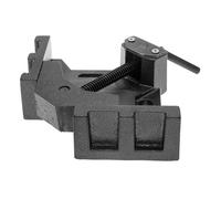 Tornillo de soldadura, presión 65 x 105 mm 35-040