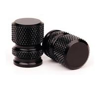 Tornillo De Soporte Deslizante Carrete Basculante Aluminio para Motocicleta para XCape 650X 650 X Cape X-Cape 2023 2022, M10