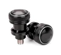 Tornillo De Soporte Deslizante Carrete Basculante Aluminio para Motocicleta para XCape 650X 650 X Cape X-Cape 2023 2022, M10