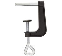 TORNILLO DE SUJECIÓN DE MESA RB269 60/28