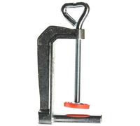 TORNILLO DE SUJECIÓN DE MESA TK6 60/22