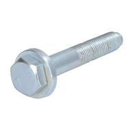 Tornillo de sujeción, rótula de suspensión/guía REINHOCH RH14-0069