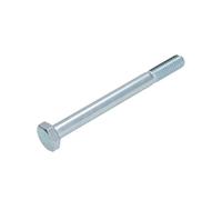 Tornillo de sujeción, rótula de suspensión/guía REINHOCH RH14-0070