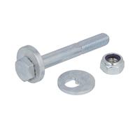 Tornillo de sujeción, rótula de suspensión/guía REINHOCH RH15-4016