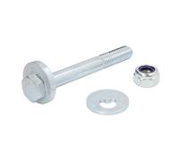 Tornillo de sujeción, rótula de suspensión/guía REINHOCH RH15-4017