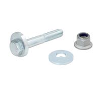 Tornillo de sujeción, rótula de suspensión/guía REINHOCH RH15-4019