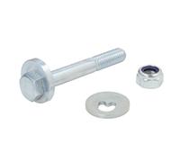 Tornillo de sujeción, rótula de suspensión/guía REINHOCH RH15-4020