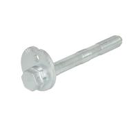 Tornillo de sujeción, rótula de suspensión/guía TEDGUM TED44643