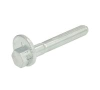 Tornillo de sujeción, rótula de suspensión/guía TEDGUM TED53513