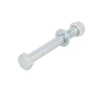 Tornillo de sujeción, rótula de suspensión/guía TEDGUM TED56233